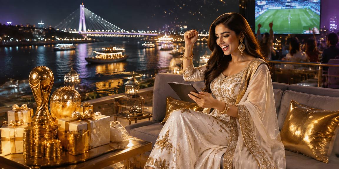 hw22 অ্যাপে কী পাবেন