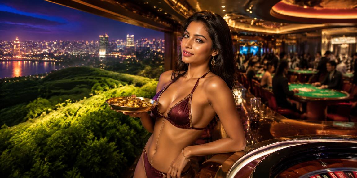 hw22 টেবিল ব্ল্যাকজ্যাক পার্টি — লাইভ ডিলার সরাসরি আপনার পর্দায়