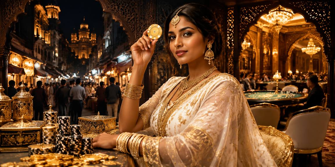 hw22 লাইভ ক্যাসিনো গেম
