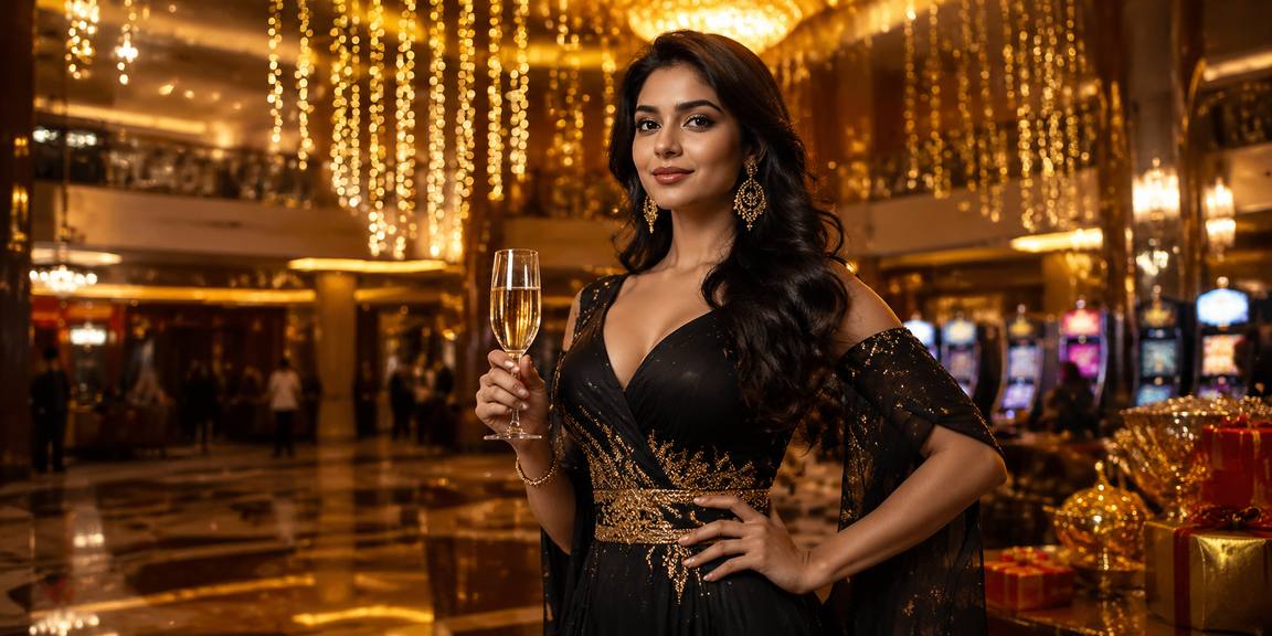 hw22 প্রিমিয়ার লিগ বেট
