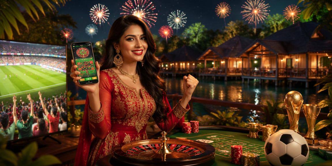 hw22 পন্টুন কী এবং কেন আমাদের টেবিল আলাদা