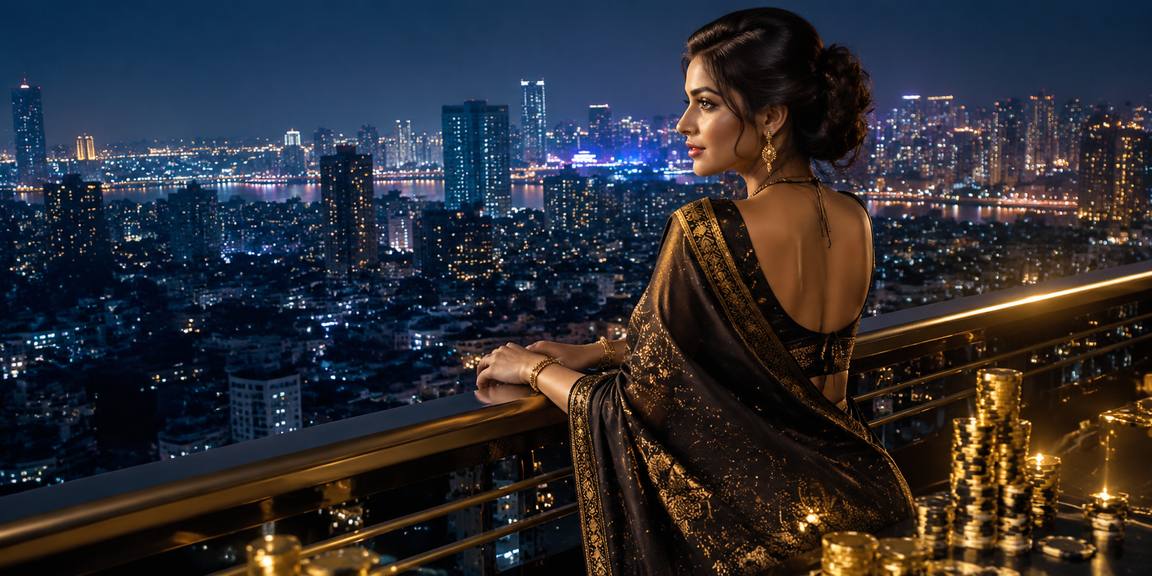 hw22 hw22 লগইন — মোবাইল থেকে লাইভ ক্যাসিনো পর্যন্ত সেকেন্ডে